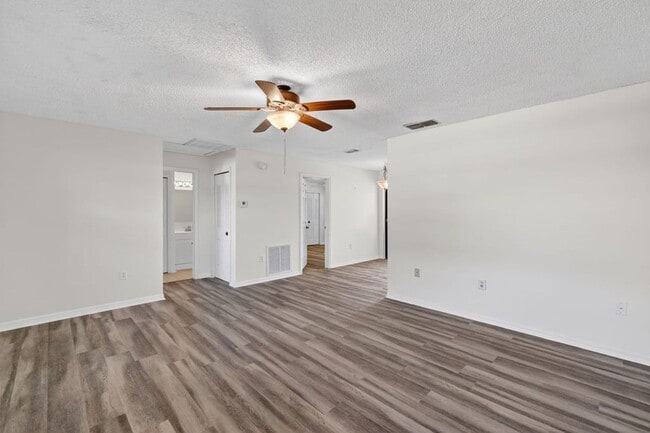 Photo - 12520 Orangewood Ct