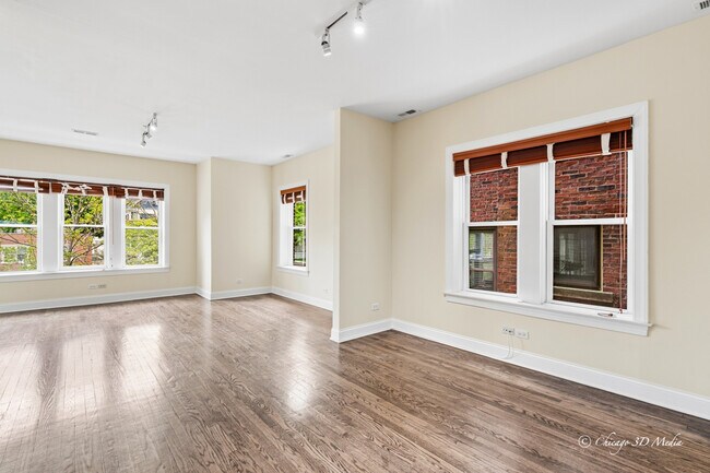 Photo - 1224 Elmwood Ave