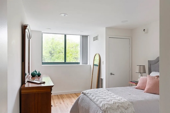 Photo - 42 8th St Unit 4210