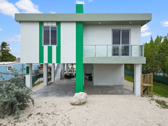 Photo - 468 Bahia Honda Rd