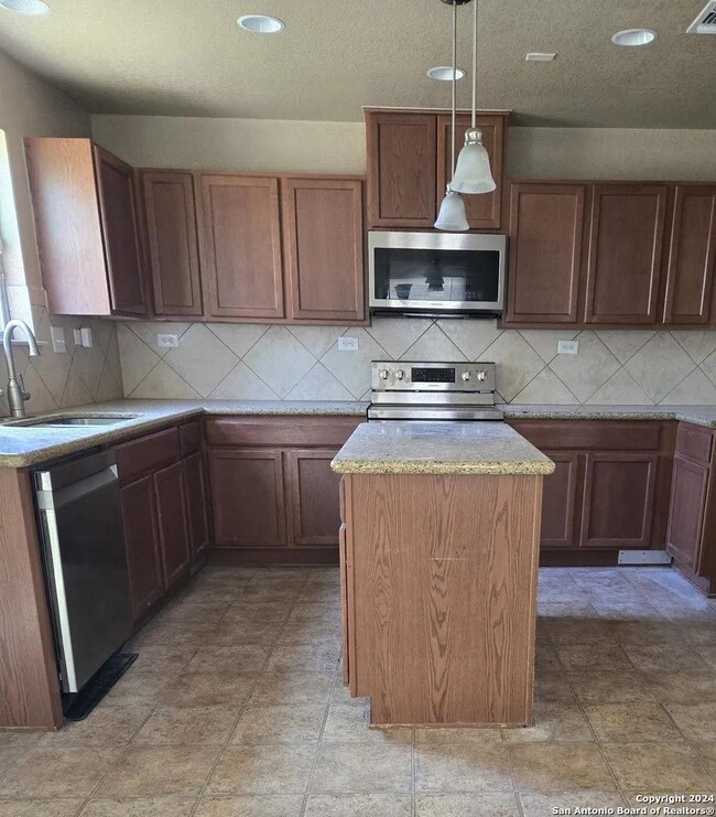 Photo - 9846 Balboa Island