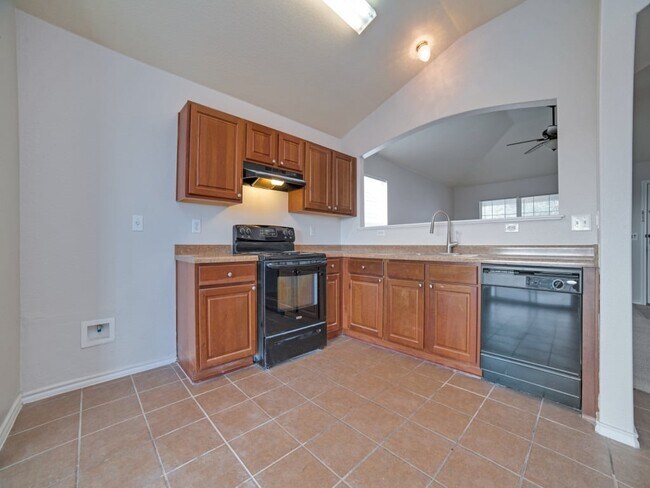 Photo - 7318 Copper Mdw