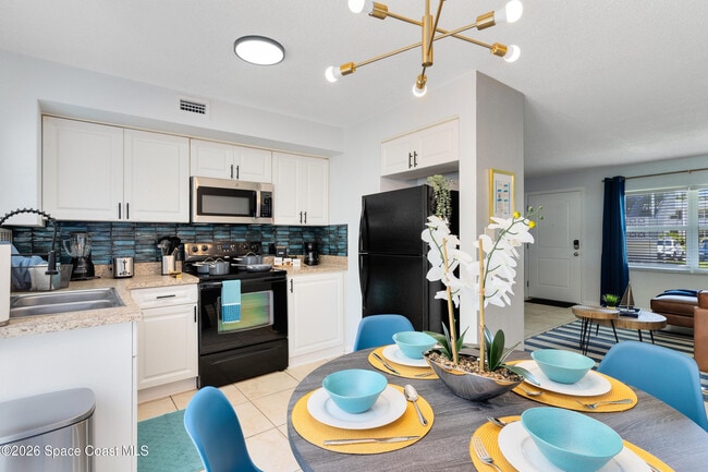 Photo - 1031 Park Dr Unit 5