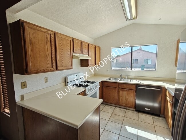 Photo - 9073 N Tiger Eye Way
