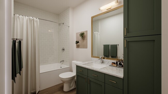 BigValley_B2_Bathroom - Big Valley