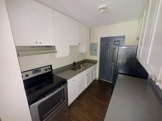 Photo - 541 S Cottage Hill Rd Unit 51