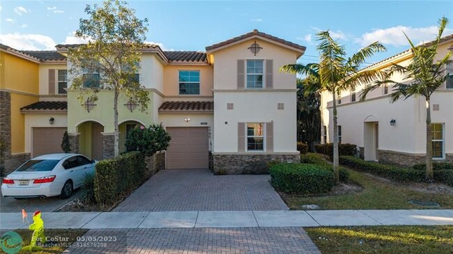 Photo - 7790 SW 52nd Pl Casa