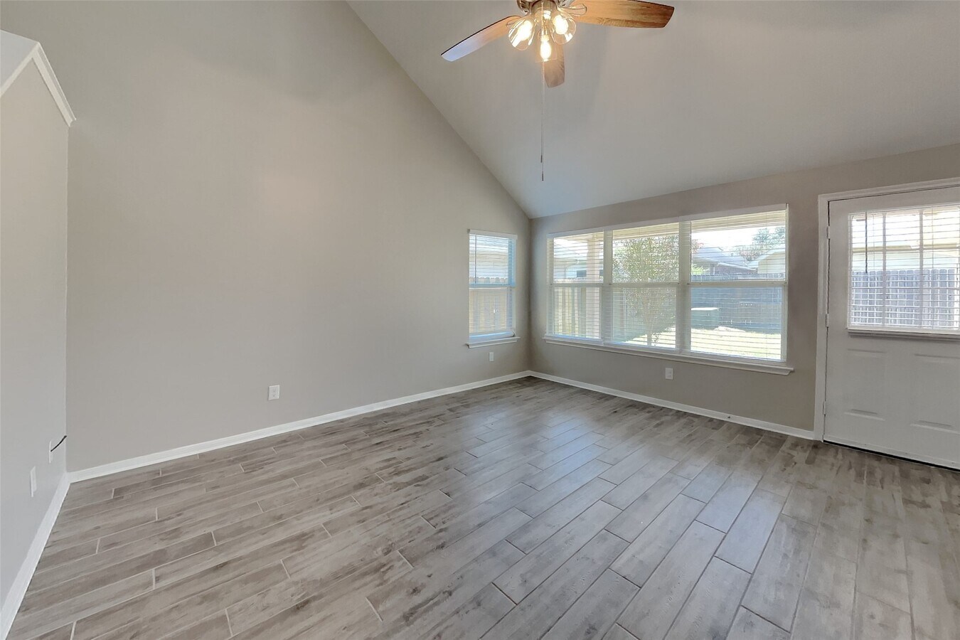 Photo - 3431 W Rainmill Dr