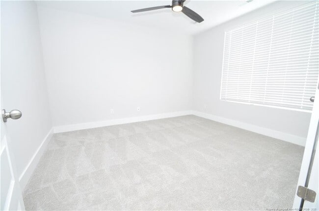 Photo - 8514 Silsbee Dr