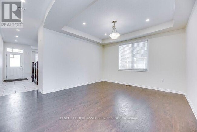 Photo - 52 Portman St