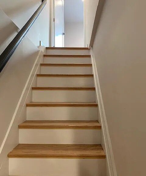 Photo - 2212 Palisade Ave Unit 1