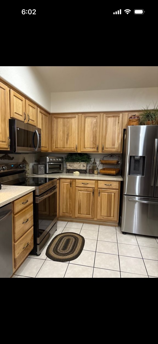 Photo - 21754 N Limousine Dr