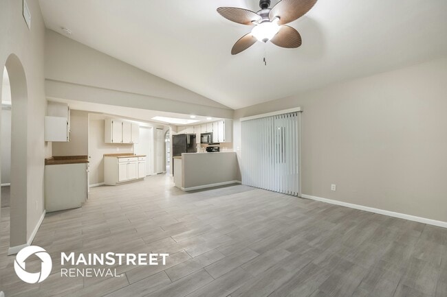 Photo - 9 Jefferson Ave