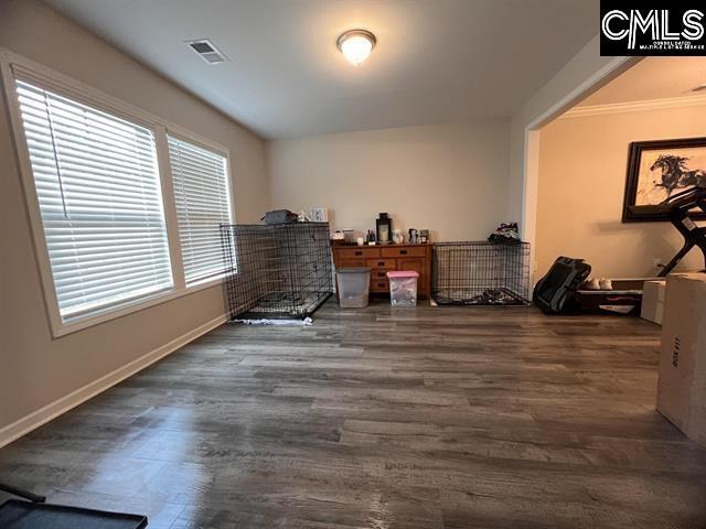 Photo - 29 Arizona Ct