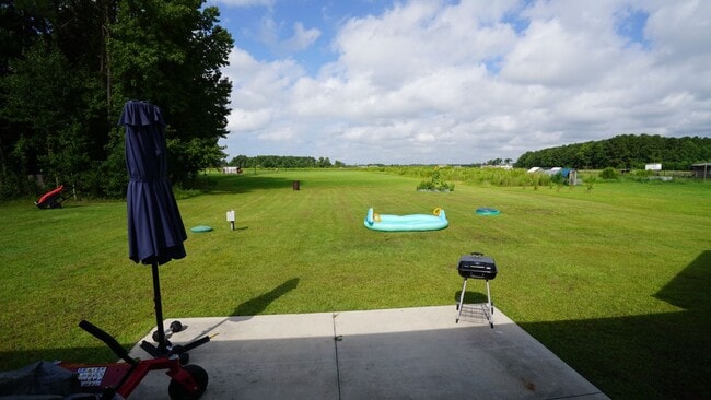 Photo - 2013 Belgrade-Swansboro Rd