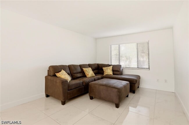 Photo - 1450 Green Valley Cir Unit 502