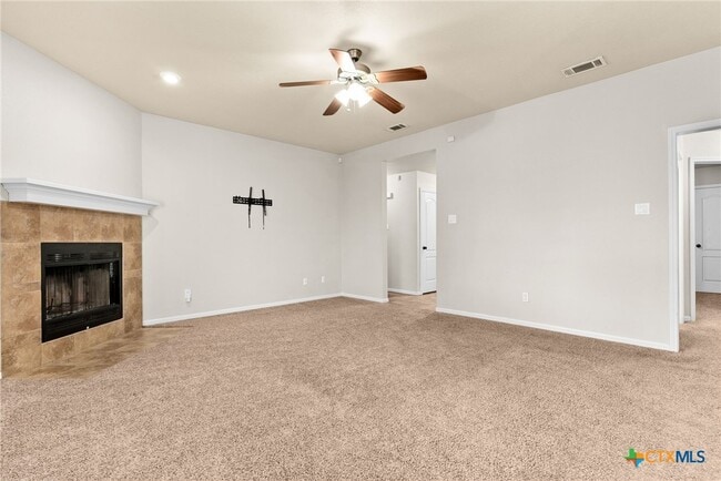 Photo - 3505 Lucas St