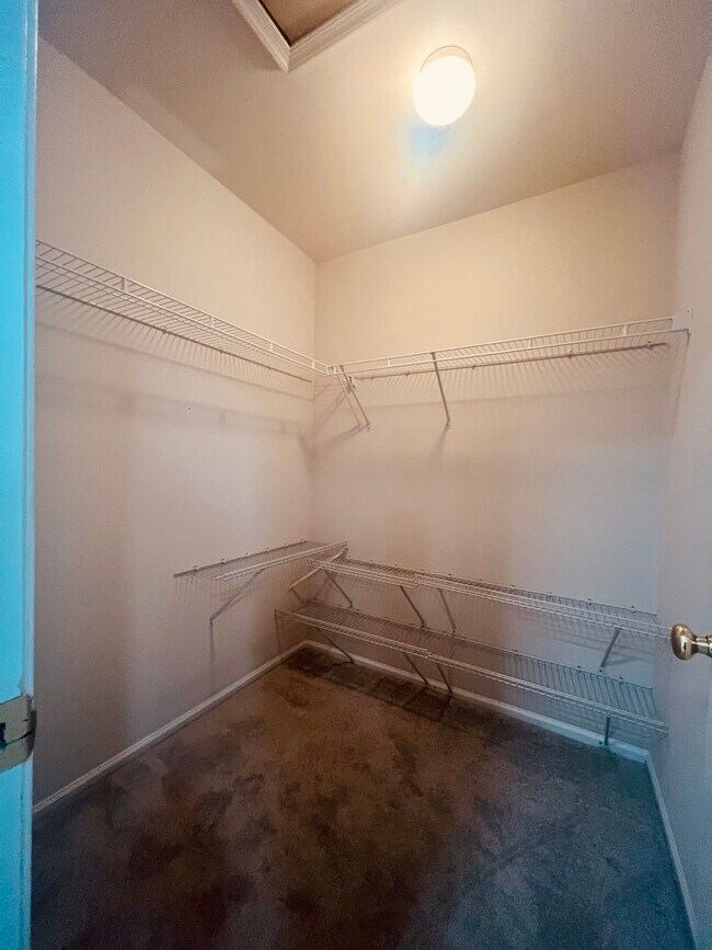 Photo - 23 Webb Ct