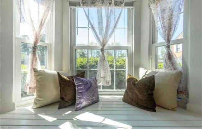 Photo - 2706 Conrad Ave