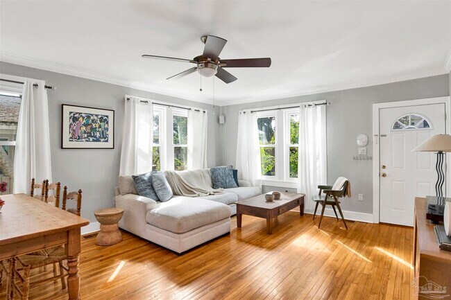 Photo - 1306 E Hernandez St