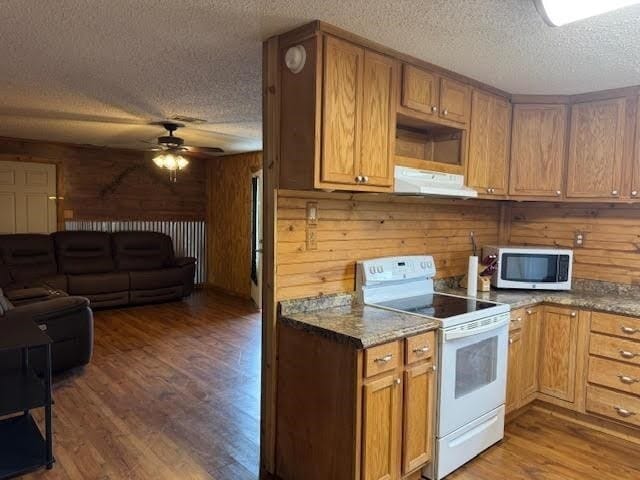 Photo - 9123 Stonewood Dr