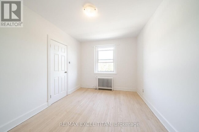 Photo - 1 Mallory Gardens Unit 4