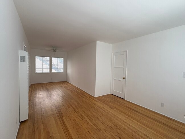 14, dining room
