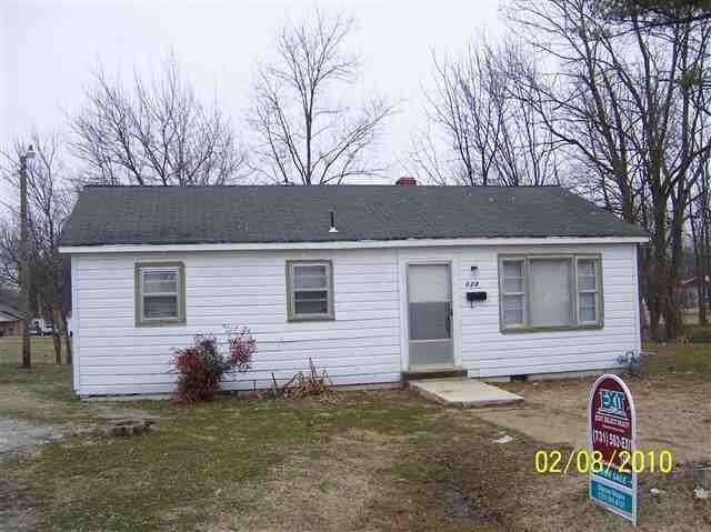 Photo - 136 Gates St