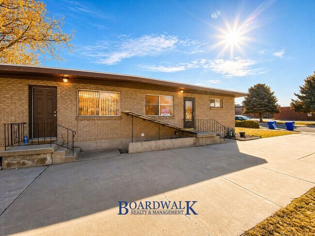 Photo - 325 Baird Cir Unit 325 E Baird Circle #1