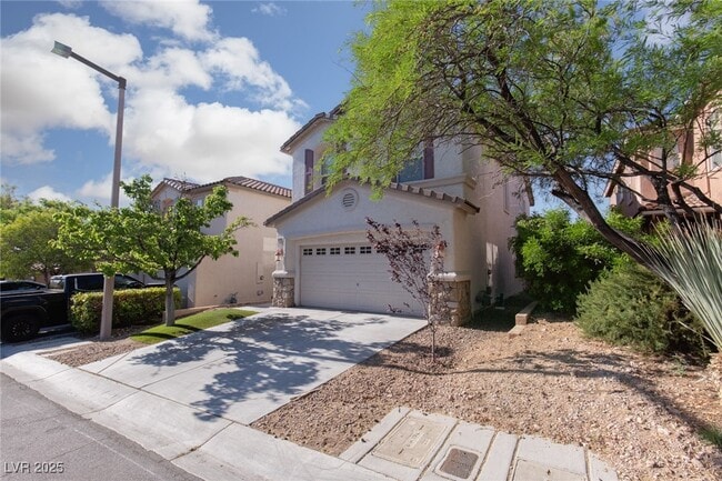Photo - 11245 Sandrone Ave