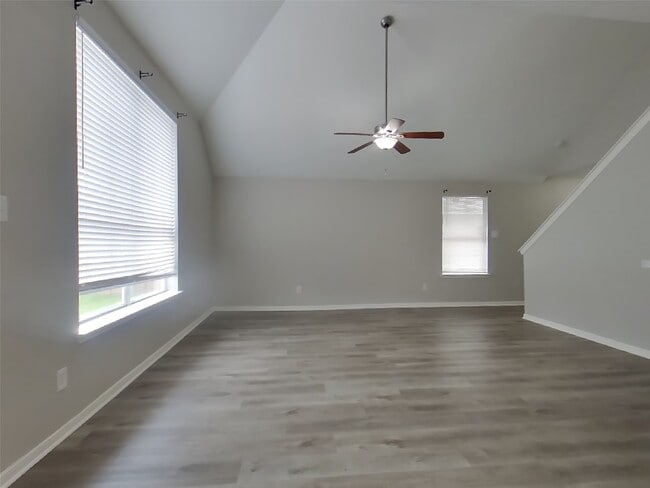 Photo - 6638 Windy River Ln