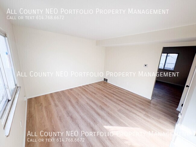 Photo - 376 Woodland Ave Unit C