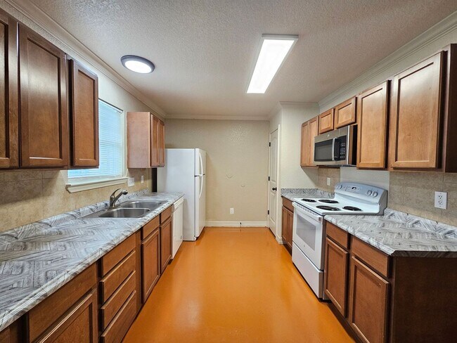 Photo - 803 Leifester Cir Unit 803 Leifester Circle - B