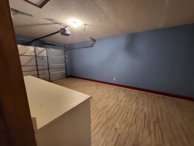 Photo - Great home on a corner lot