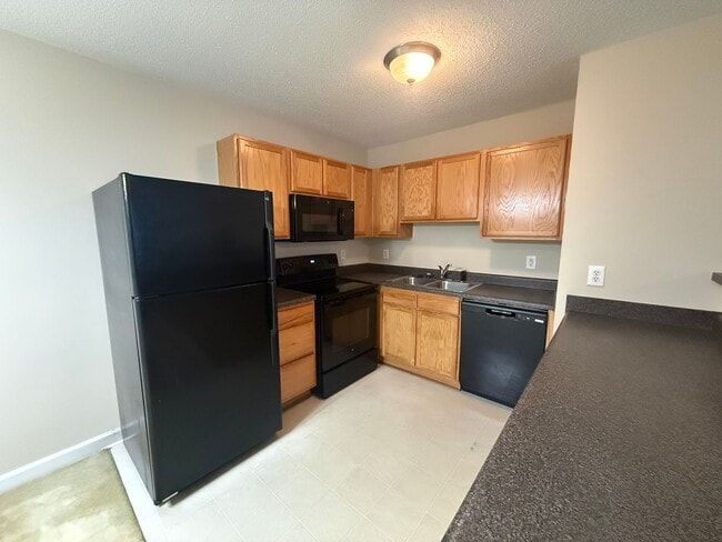 Photo - FOR RENT WINSTON SALEM Unit 202
