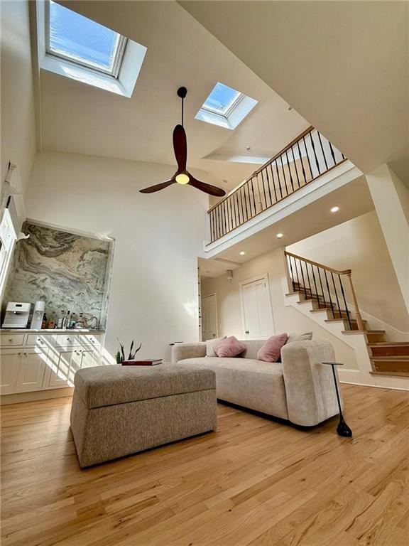 Building Photo - 75 Pelham St Unit D