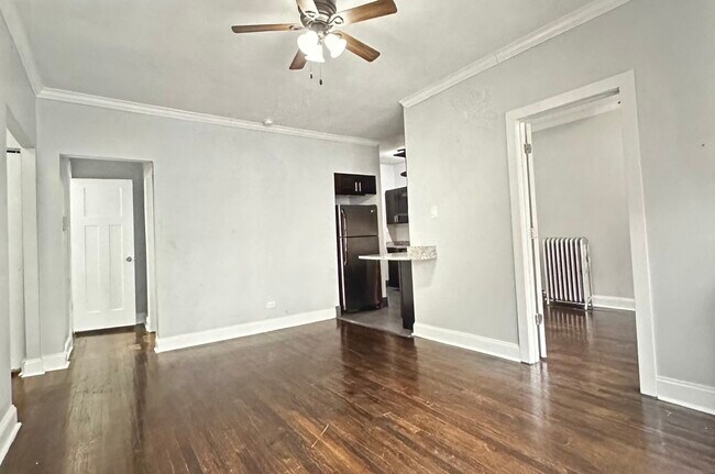 Photo - 6118 N Winthrop Ave