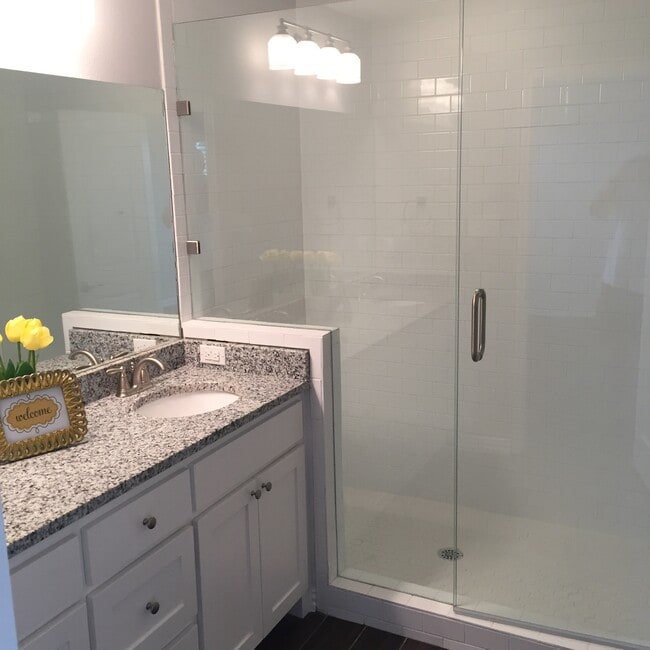 Photo - 4926 Villas Dr Unidad 4926