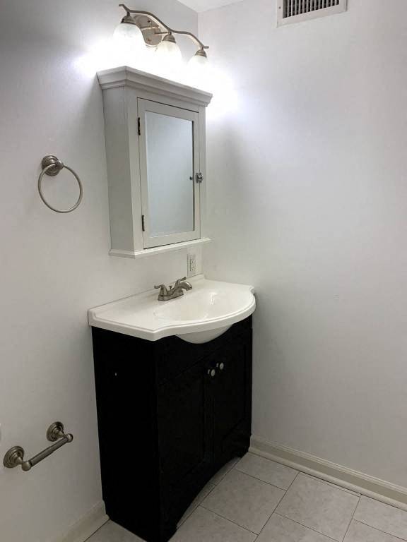 Photo - 508 Martin Street