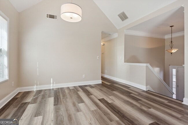 Photo - 1510 Brooks Pointe Ct