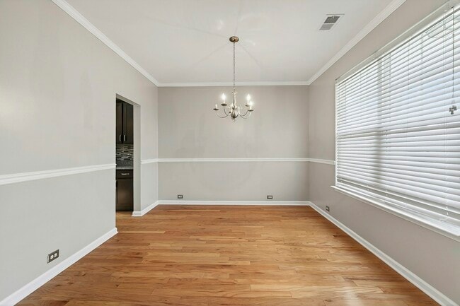 Photo - 194 Cypress Forest Dr