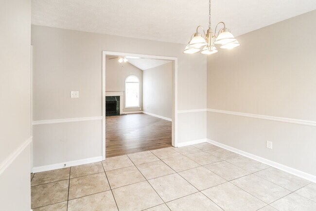 779 Pepperwood Trail