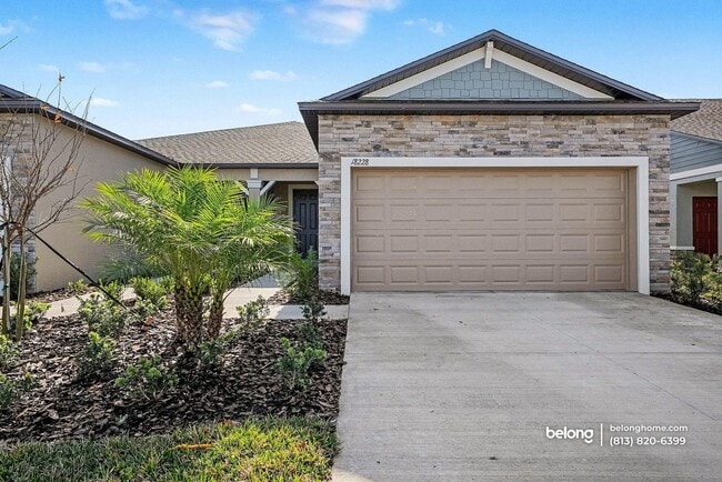 Photo - 18228 Pleasantview Blvd