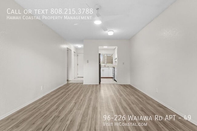 Photo - 96-226-226 Waiawa Rd