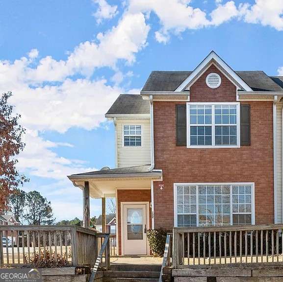 Building Photo - 132 Hawkeye Ln NW