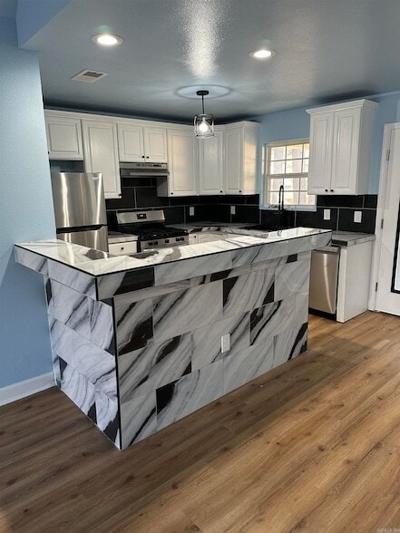 Photo - 15315 Birch Dr