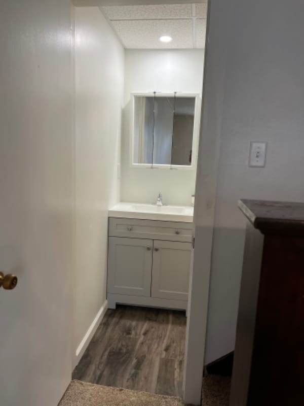 Photo - 208 E Front St Unidad Apt. A