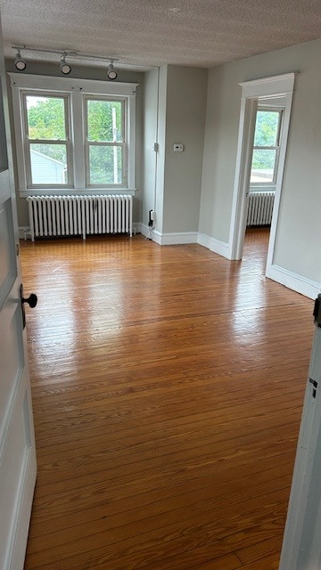 Photo - 1033 N Broad St Unit 1033 N Broad Back