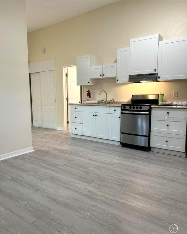 Photo - 1712 12th Ave W