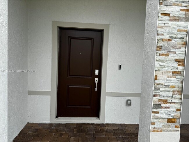 Photo - 2954 SE 23rd Ave